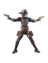 Miniatura 16