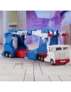 Miniatura 13