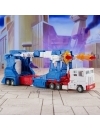 Miniatura 14
