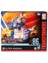 Miniatura 19