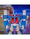 Miniatura 9
