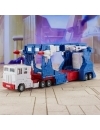 Miniatura 15