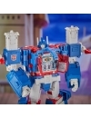 Miniatura 10