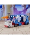 Miniatura 16