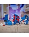 Miniatura 11