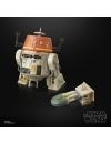 Miniatura 14