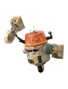 Miniatura 20