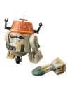 Miniatura 21
