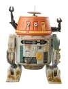 Miniatura 15