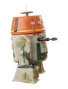 Miniatura 16