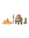 Miniatura 23