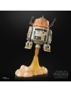 Miniatura 11