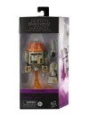 Miniatura 24