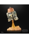 Miniatura 12