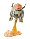 Miniatura 18