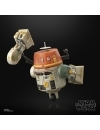 Miniatura 13