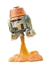 Miniatura 19
