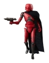Miniatura 13