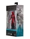 Miniatura 14