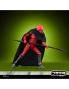 Miniatura 11