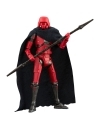Miniatura 15