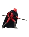 Miniatura 16