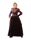 Miniatura 14
