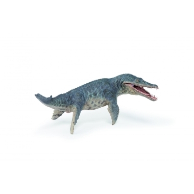 Papo figurina Kronosaurus