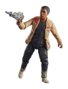 Miniatura 9