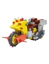 Miniatura 5