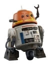 Miniatura 7