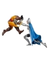Miniatura 9