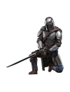 Miniatura 9