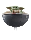 Miniatura 17