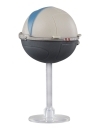 Miniatura 12