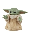 Miniatura 13