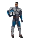 Miniatura 9