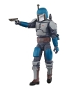 Miniatura 10
