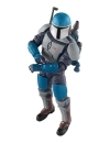 Miniatura 11