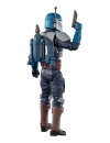 Miniatura 12