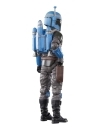 Miniatura 14