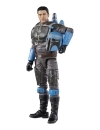 Miniatura 15