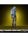 Miniatura 9