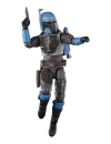 Miniatura 10