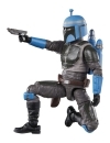 Miniatura 11