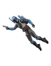 Miniatura 12