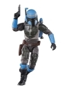 Miniatura 13