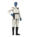 Miniatura 12