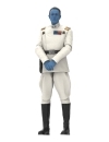 Miniatura 13