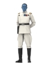 Miniatura 15